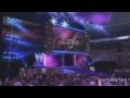 WWE '12 Superstar Entrances (Part 2 of 2) [HD]