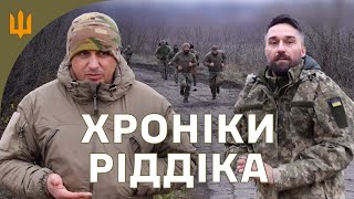 Спорт на війні: гартувати, щоб перемагати