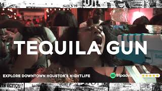 Discover Houston’s Wild Nightlife | Downtown Tour Highlights! (LINK IN DESCRIPTION)