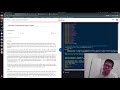 Winning one of the LAST EVER Google Code Jam rounds?