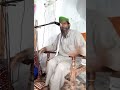 funny molvi breaks chair molvi molana chairbreaking