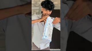 ഇത് നിങ്ങൾ കണ്ടില്ലെങ്കിൽ 🥵🥵.house cleaning life hack.#reel#shorts #magicspong#amazon#products