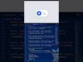 😍Create an Animated Toggle Button with HTML & CSS | Step-by-Step Tutorial😍 #coding #htmlcss #python