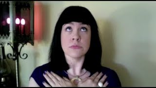 Ask a Mortician, Episode One