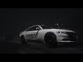 Sheriff Livery Pack | Showcase