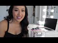 MY LASH LIFE Products that will give you better retention ! (episode 3)