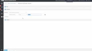 Dynamic Group/Sorting with ESET Remote Administrator