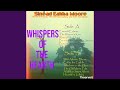 The Fiddler's Lament! (Loss and Remembrance – A poignant tribute to cherished memories and the...