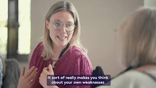 BSR Future Leaders Programme