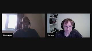Clojure Mentoring (Session 5)
