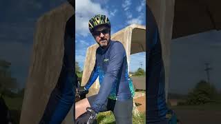 Mountain Bike - Galera de Ortigueira, Imbaú e Telêmaco - Pedal MTB