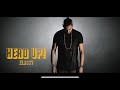 Klassy - Head Up (Official Music Video)