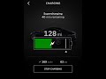 What is more important for a EV: Good Charging Curve or a Bigger Battery?