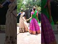 Thai thakka kalyanam song Madraskaaran #dance #kuththudance #moviemusic #tamilshorts #tamiltrending