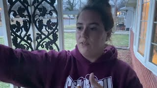 She says the violence is 'concerning' after Henrico records four homicides 12 days into 2024