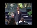 comment prier comme jésus et être exaucé myles munroe en français