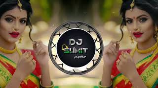 jyacha pashi gadi bangla Tapori Sandal Mix dj Sumit Jadhav #dj #tapori #taporimixdjsong