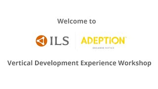 Event Highlights: Vertical Development Experience Workshop on 24 & 25 April 2024