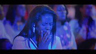 እጠራዋለው ስምህን // Tsion // ጽዮን // Ethiopia Gospel worship 2022