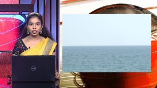 കടല്‍ വഴി ഭീകര ആക്രമണത്തിന് സാധ്യത | കേരളത്തിലെ മത്സ്യ തൊഴിലാളികള്‍ക്ക് ജാഗ്രതാ നിര്‍ദേശം