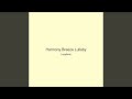 Harmony Breeze Lullaby