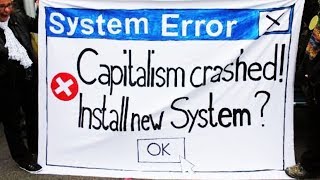 Is Post-Capitalism Possible?
