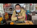 hainan ep.5 ada indonesia kecil di china pasar tionghoa perantauan indonesia di hainan china