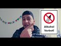 عادات وتقاليد ألمانيه🇩🇪 لن تصدق شاهد الفديو للاخير هام جدا 🛑 الفديو للكبار فقط 🔞🔞