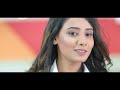 sameera weerawarna shurappara ෂූරප්පර official music video