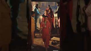Dakuaan Da Yaar Song | Deep Bajwa | Gurlez Akhtar | New Punjabi Songs 2023 | Status