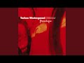 Samsara (feat. Torsten Bo Jacobsen)