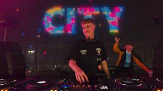 MULTUNES | LIVE FROM CREAMFIELDS 2024 | MISFIT ARENA (4K DJ SET)