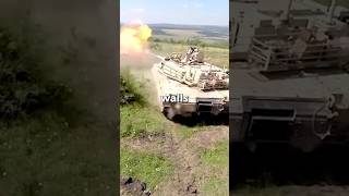 Why US Marines Stopped Using Tanks