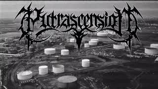 Putrascension - Instinct (Hate Lust)