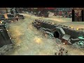 gorbad ironclaw the savage rise of the orc warlord in total war warhammer 3 immortal empires 2