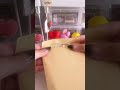 【梱包動画 cute diy ショート デコパーツ ハンドメイド ホイップデコ メルカリ 梱包動画 販売 硬質ケースデコ デコホイップ shorts short 】