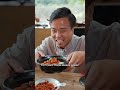 Rich and simple not by people！丨Eating Spicy Food and Funny Pranks丨 Funny Mukbang丨TikTok Video