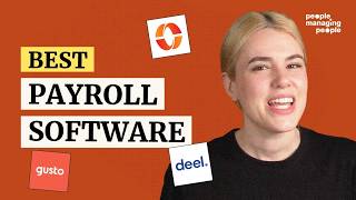 Best Payroll Software in 2026 (5 Tools Compared)