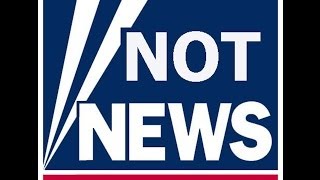 Young Viewers Avoid Fox News, Ratings Drop 30%