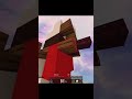 Sus Minecraft Bedwars Moment #shorts