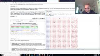 pico2019 java script kiddie