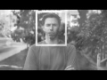 Stefan Erbe - Defeat it in you