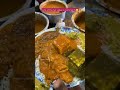 most famous shahi paneer of delhi😱😱 streetfood paneer shahipaneer shorts