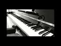 Franz Joseph Haydn - Sonata in E-flat major, Hob.XVI/49, 1) Allegro (ABRSM Grade 8 piano 2027-2028)
