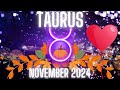 Taurus ♉️🔮❤️💘💞 - From Noncommittal to Committed! Significant Shift in Their Feelings!