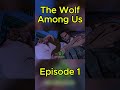 throwing hands in fabletown the wolf among us gaming thewolfamongusgameplay wolfamongus