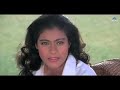 Johnny Lever Best Comedy Scenes | Hindi Movies | Bollywood Comedy Movies | Baazigar Comedy Scenes