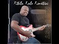 Mr Post 2021 - Xikhomelo Xa Machayina