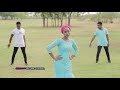 Mujadala Remake 2018 Umar M Sharif Abdul M Sharif Video Song 2018 Ft Bilkisu Shema