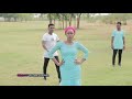 Mujadala Remake 2018 Umar M Sharif Abdul M Sharif Video Song 2018 Ft Bilkisu Shema